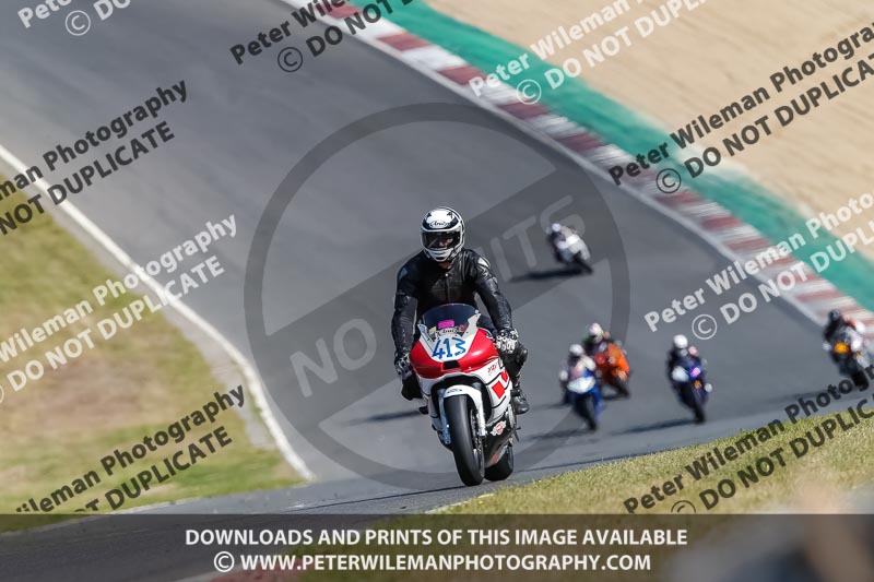 brands hatch photographs;brands no limits trackday;cadwell trackday photographs;enduro digital images;event digital images;eventdigitalimages;no limits trackdays;peter wileman photography;racing digital images;trackday digital images;trackday photos